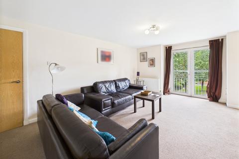 undefined, Tytler Court, Abbeyhill, Edinburgh, EH8