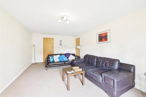 undefined, Tytler Court, Abbeyhill, Edinburgh, EH8