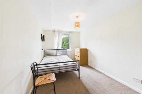 undefined, Tytler Court, Abbeyhill, Edinburgh, EH8