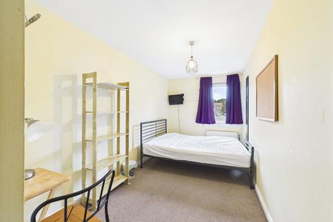 undefined, Tytler Court, Abbeyhill, Edinburgh, EH8