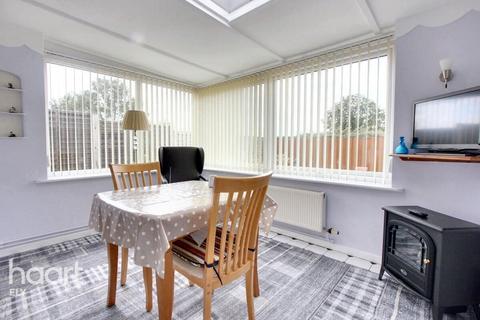 undefined, Glebe Way, Haddenham