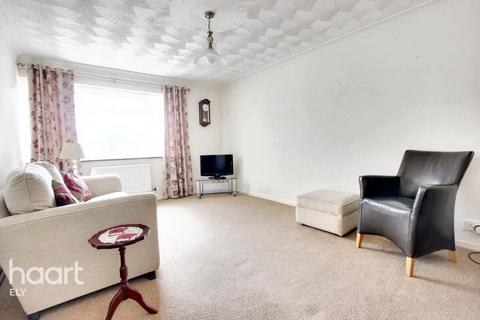 undefined, Glebe Way, Haddenham