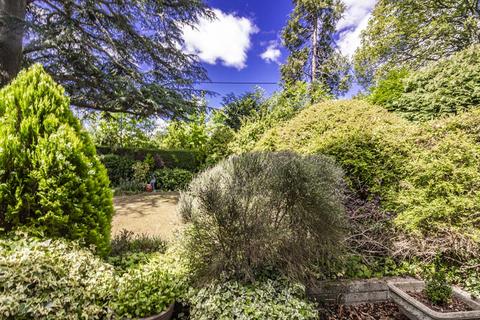 undefined, Heron Cottage, Goring on Thames, RG8