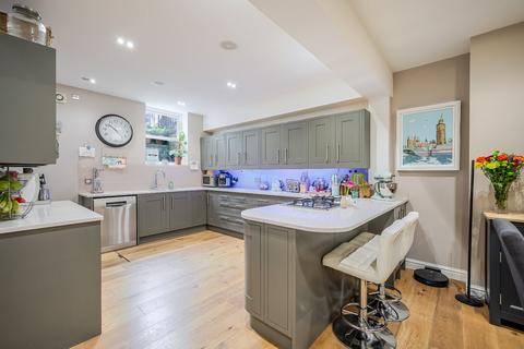 undefined, Dragon View, Harrogate, North Yorkshire, HG1