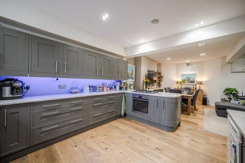 undefined, Dragon View, Harrogate, North Yorkshire, HG1