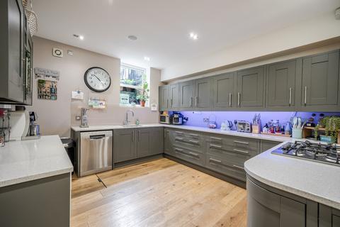 undefined, Dragon View, Harrogate, North Yorkshire, HG1
