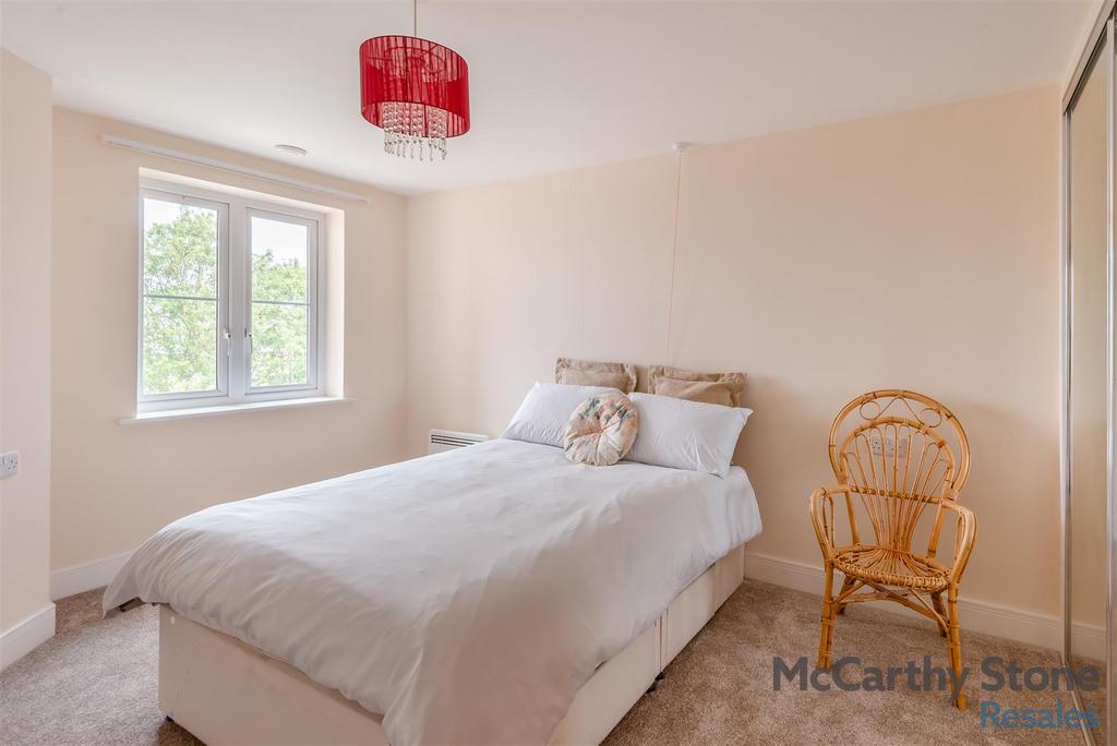 8656971-interior07.jpg