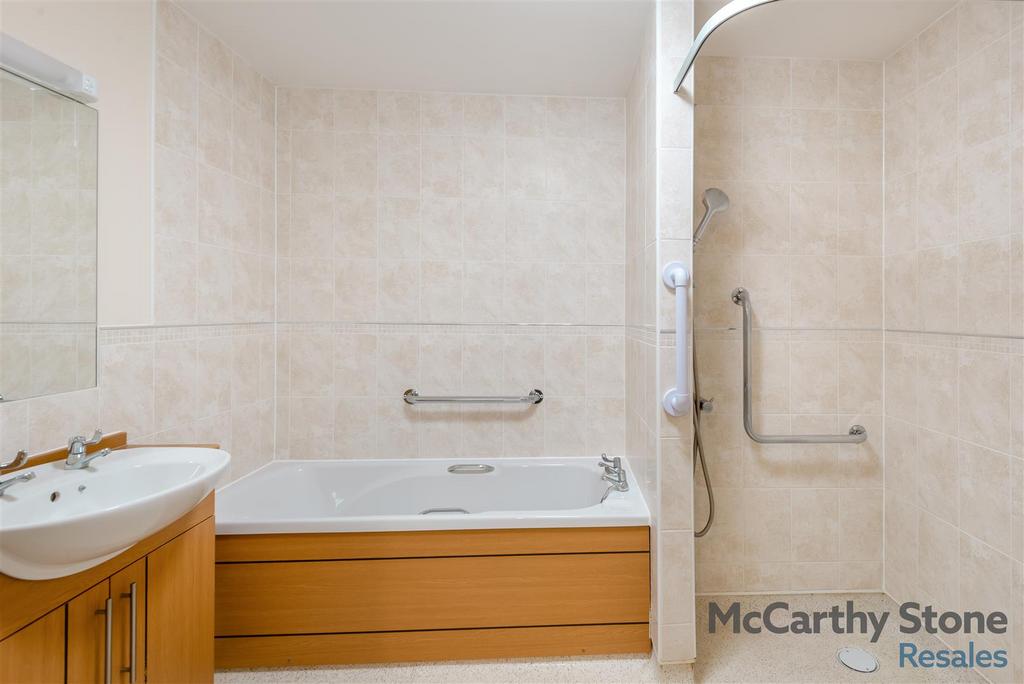 8656971-interior08.jpg