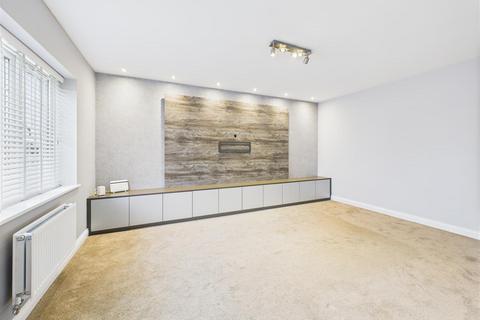 undefined, Hampstead Gardens, Kingswood