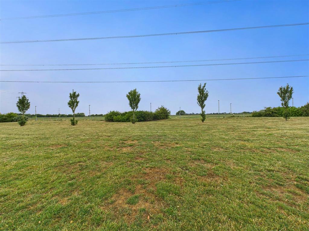 CAM05193 G0-PR0018-STILL025.jpg