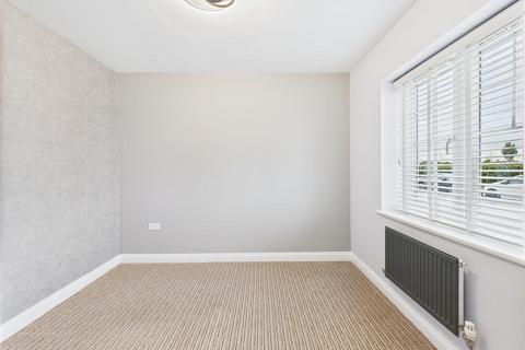 undefined, Hampstead Gardens, Kingswood