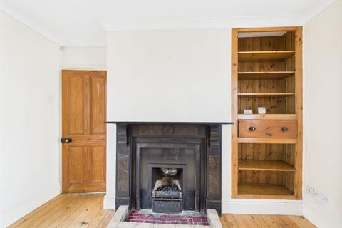 undefined, Middle Street, Farcet, PE7