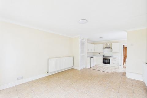 undefined, Middle Street, Farcet, PE7