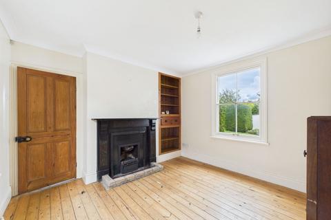 undefined, Middle Street, Farcet, PE7