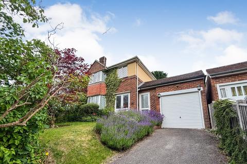 undefined, Overdown Road, Tilehurst, Reading, RG31