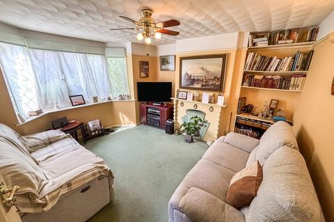 undefined, Overdown Road, Tilehurst, Reading, RG31
