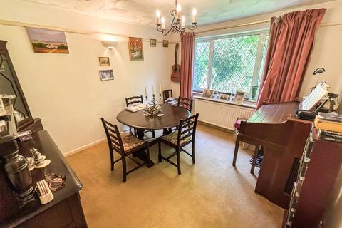 undefined, Overdown Road, Tilehurst, Reading, RG31