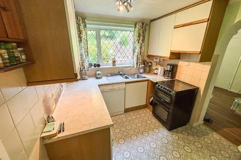 undefined, Overdown Road, Tilehurst, Reading, RG31