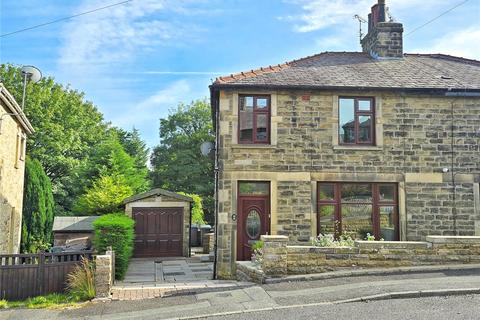 undefined, Haworth Avenue, Rawtenstall, Rossendale, BB4