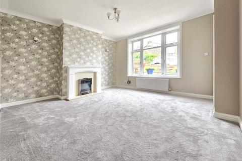 undefined, Haworth Avenue, Rawtenstall, Rossendale, BB4