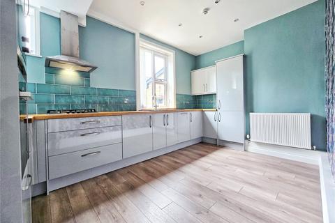 undefined, Haworth Avenue, Rawtenstall, Rossendale, BB4
