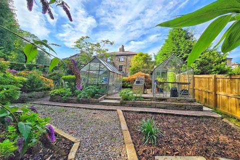 3 bedroom semi-detached house for sale, Haworth Avenue, Rawtenstall, Rossendale, BB4