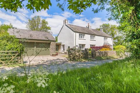 undefined, Llampha, Nr Ewenny