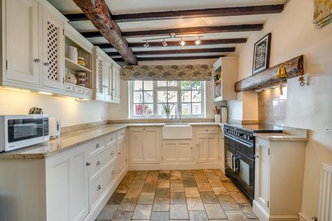 undefined, Llampha, Nr Ewenny