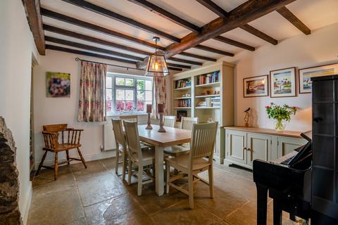 undefined, Llampha, Nr Ewenny