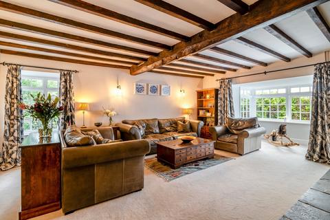 undefined, Llampha, Nr Ewenny