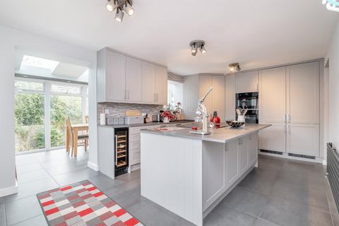 4 bedroom detached house for sale, Lawdley Road, Coleford