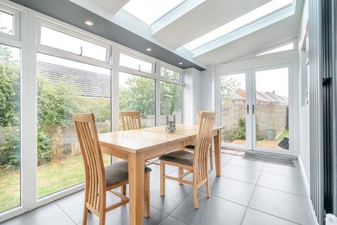 4 bedroom detached house for sale, Lawdley Road, Coleford