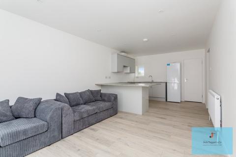 undefined, Auckland Drive, Brighton, BN2