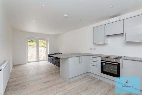 undefined, Auckland Drive, Brighton, BN2