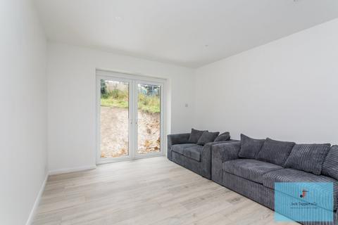 undefined, Auckland Drive, Brighton, BN2
