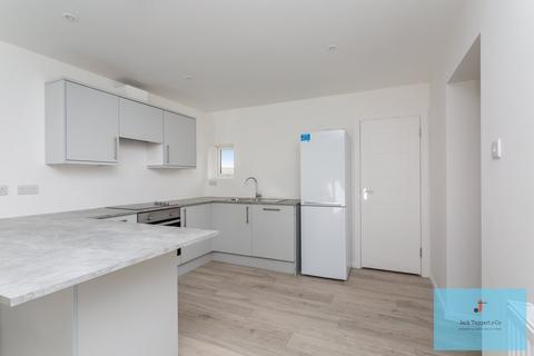 undefined, Auckland Drive, Brighton, BN2