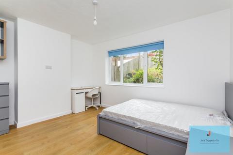 undefined, Auckland Drive, Brighton, BN2