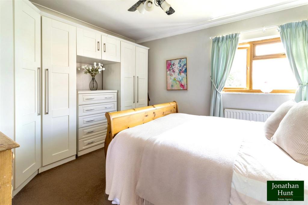 IMG 5297.jpg