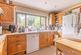 Additional image 20 of Huntercombe Lane North, Burnham SL1