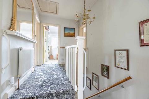 4 bedroom detached house for sale, Huntercombe Lane North, Burnham SL1