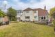 Additional image 23 of Huntercombe Lane North, Burnham SL1