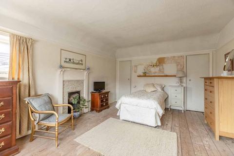 4 bedroom detached house for sale, Huntercombe Lane North, Burnham SL1