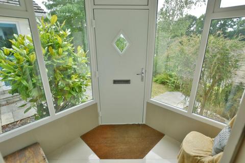 4 bedroom detached house for sale, Greensleeves Avenue, Broadstone, Dorset, BH18 8BL