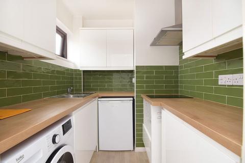 1 bedroom flat for sale, St Nicholas Close, King's Lynn PE30
