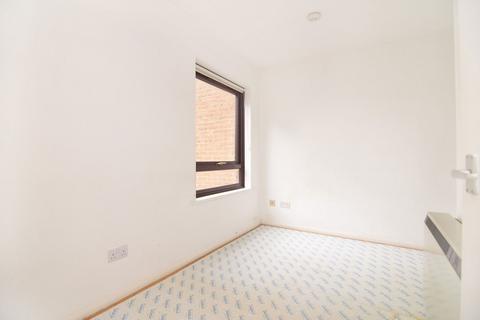 1 bedroom flat for sale, St Nicholas Close, King's Lynn PE30