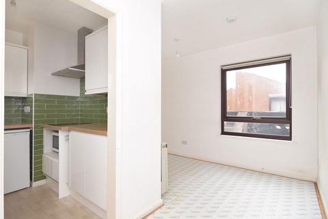 1 bedroom flat for sale, St Nicholas Close, King's Lynn PE30