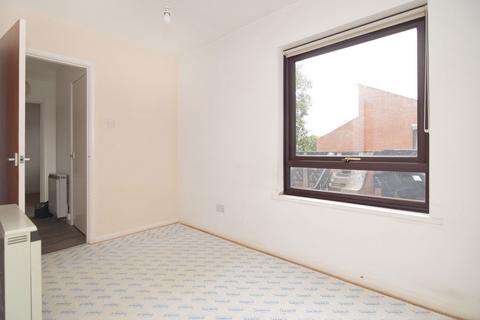 1 bedroom flat for sale, St Nicholas Close, King's Lynn PE30