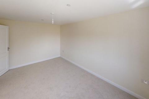 3 bedroom detached house for sale, Plot 30, The Pendoylan at Parc Tondu, Maesteg Rd, Tondu CF32