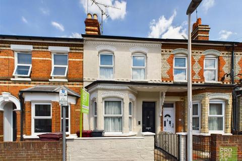 Catherine Street, Reading, Berkshire, RG30