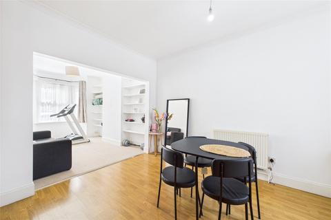 undefined, Catherine Street, Reading, Berkshire, RG30